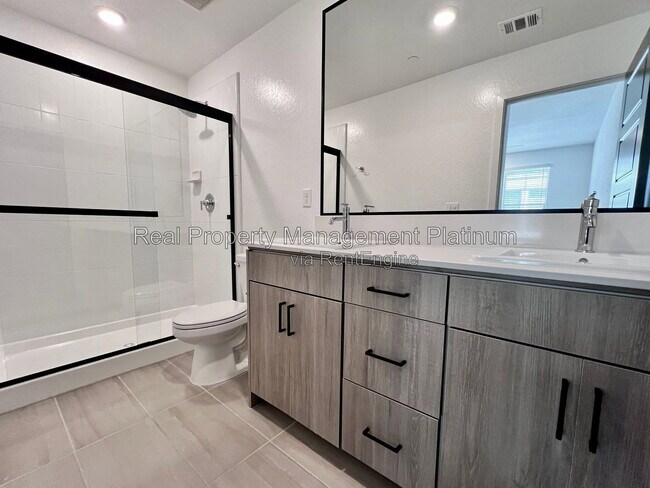 Foto del edificio - 10954 N Honeysuckle Dr