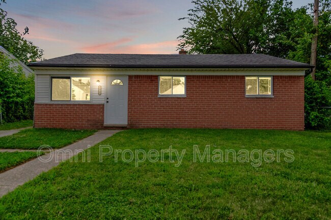 Foto del edificio - 21732 Wellington Ave