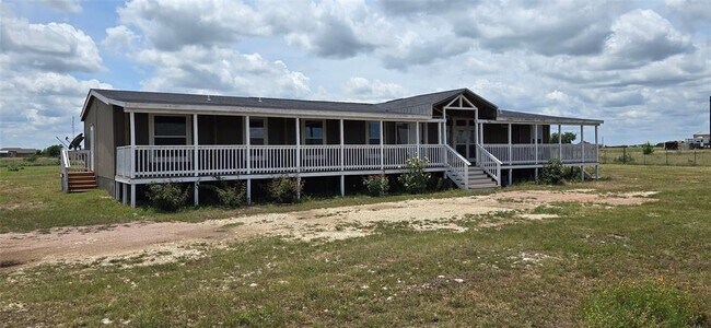 Foto del edificio - 148 Sunview Dr