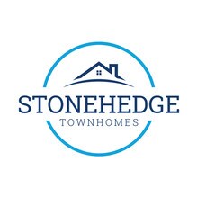 Stonehedge Townhomes photo'