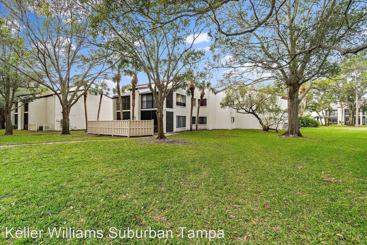 Foto principal - 2 br, 2 bath House - 700 Starkey Rd - #1223