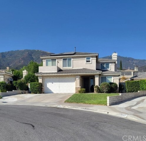 Foto del edificio - 6721 Darling Ln