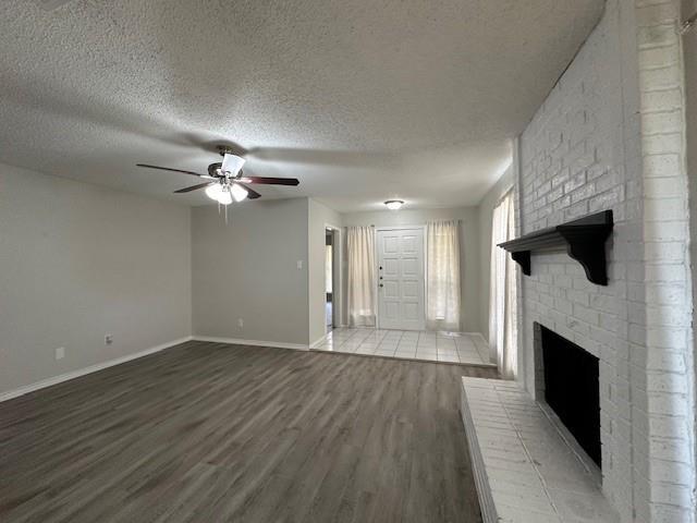 Foto del edificio - 126 Wildwood Dr