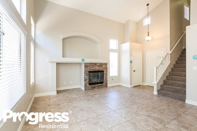 Building Photo - 5000 Prairie Springs Ct