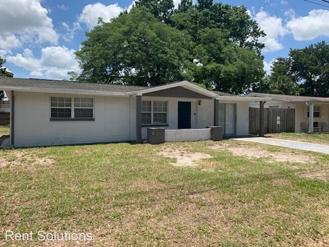 Building Photo - 3 br, 1 bath House - 9130 Unicorn Ave.