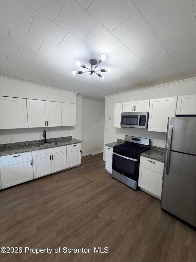 Foto del edificio - 1434-1436 N Sumner Ave