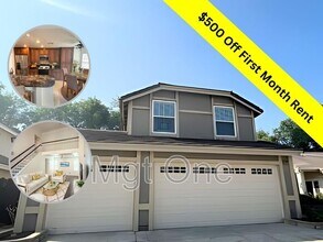 Building Photo - 13723 Berkeley Ct