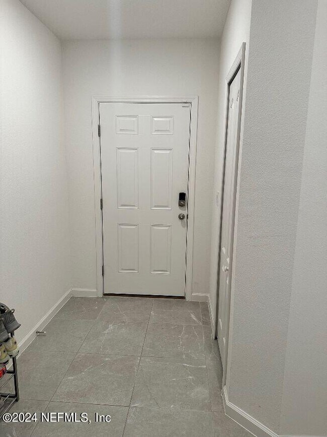 Building Photo - 3231 Penny Cove Ln