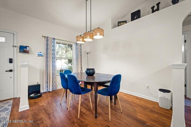 Foto del edificio - 3314 Guernsey Ct