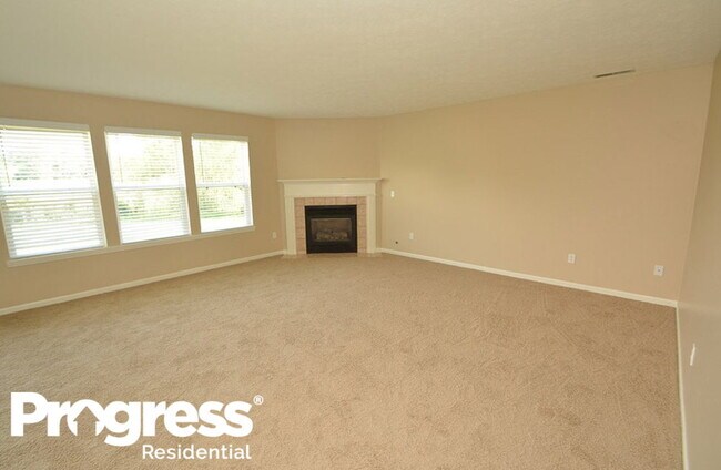 Building Photo - 9022 Eiderdown Way