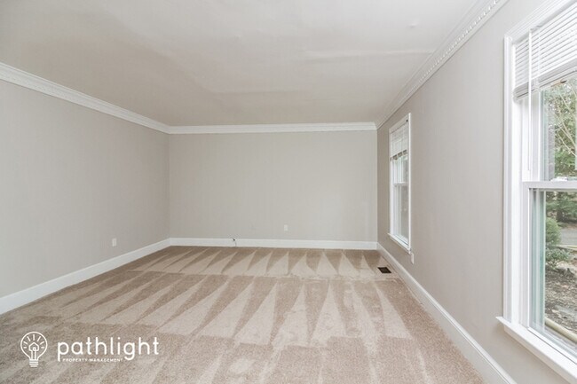 Foto del edificio - 4759 Crossgate Rd, Chester, VA, 23831