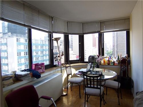 Foto del edificio - 149 E 30th St
