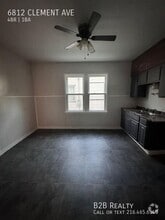 Building Photo - 6812 Clement Ave