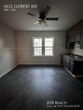 Foto principal - 6812 Clement Ave