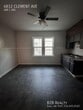 Primary Photo - 6812 Clement Ave
