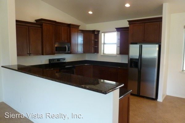 Foto del edificio - 9193 S Kings Ranch Rd