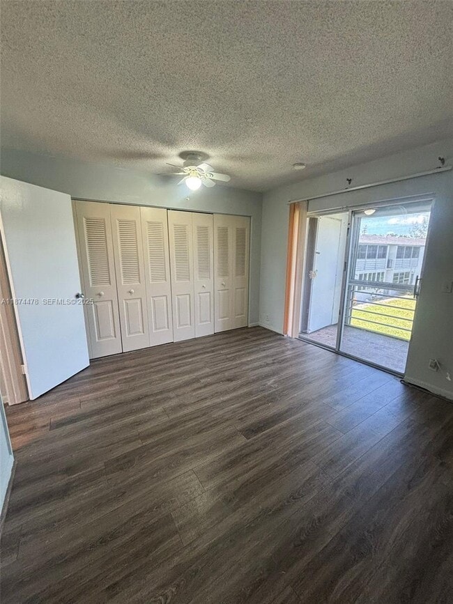 Building Photo - 154 Northampton H