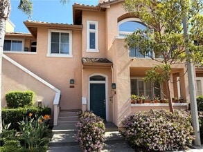 Building Photo - 501 Tropea Aisle