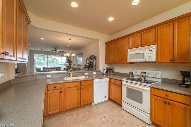 Building Photo - 9113 Michael Cir