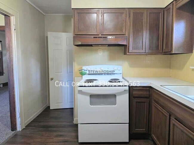 Foto del edificio - 1152 Wilbur Ave