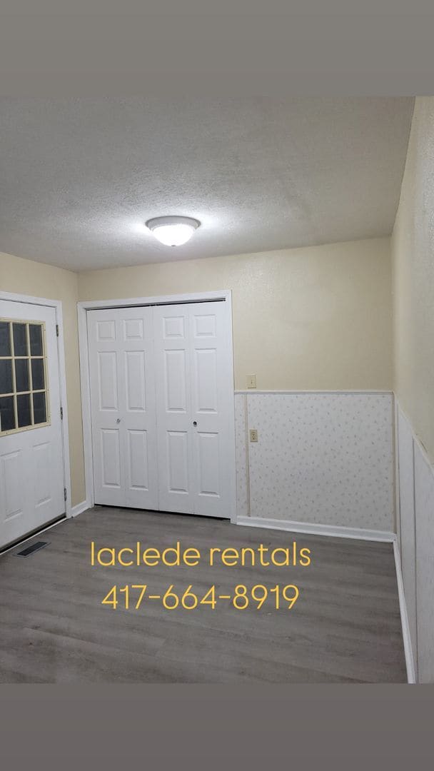 Building Photo - 407 Beckett St