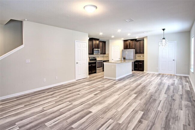 Foto del edificio - 4737 Somerset Hill Ln