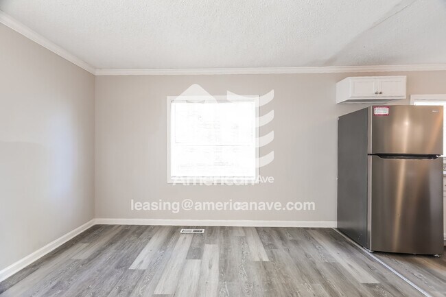 Building Photo - 719 Jeannine Ct