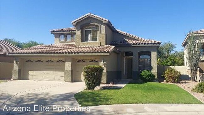 Foto del edificio - 3 br, 2.5 bath House - 860 N Cambridge Place