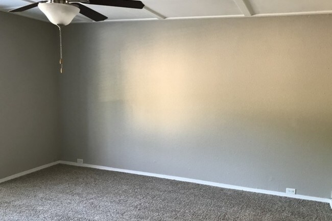 Selby Ranch Apartment Homes Apartments Sacramento Ca