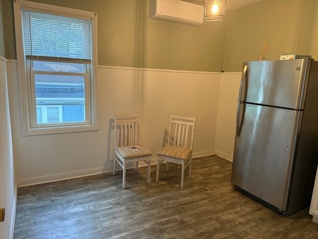 Foto del edificio - 204 Jepson St