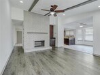 Foto principal - 1722 Timbercreek Dr