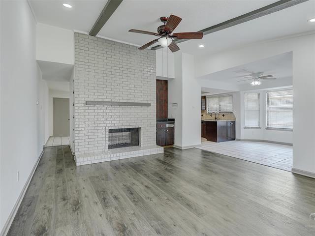 Primary Photo - 1722 Timbercreek Dr