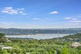 Foto principal - 4520 Blacksmith Cove