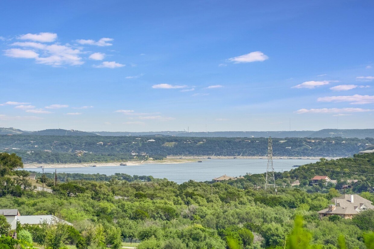 Foto principal - 4520 Blacksmith Cove