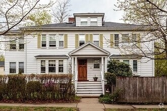 Building Photo - 23 Watson Rd