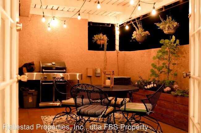 Building Photo - 3 br, 2.5 bath House - 17512 Ashburton Rd