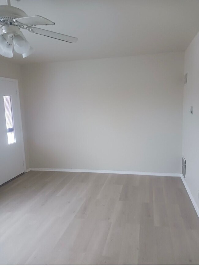 Foto del edificio - VOUCHER FREINDLY - COME SEE!!!!!!