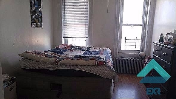 Foto del edificio - 124 32nd St