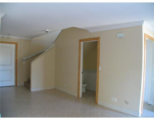 Foto del edificio - 1401 Cypress Way W