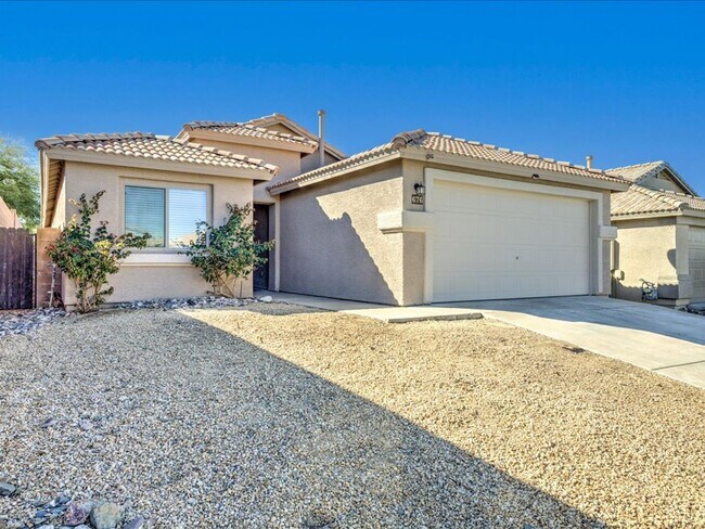 Foto del edificio - 3 Bedroom 2 Bathroom with Den!