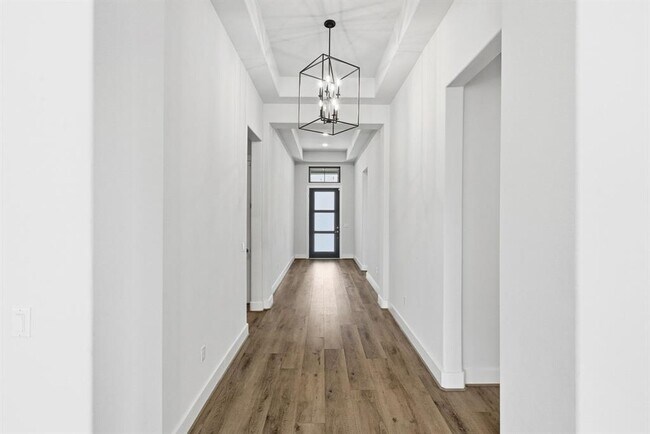 Foto del edificio - 9201 Spire View