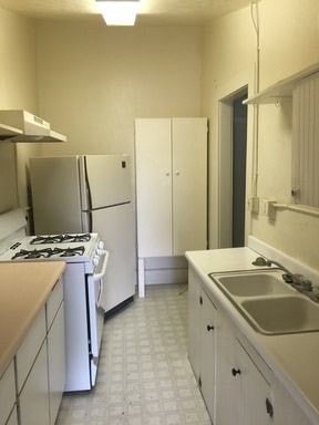 Foto del edificio - Application Pending