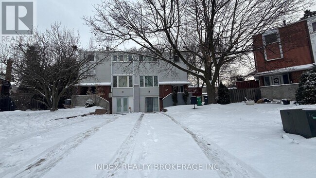 Photo du bâtiment - 10 Lynwood Ct