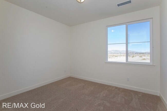 Building Photo - 4 br, 2.5 bath House - 2565 Bridgetown Loop