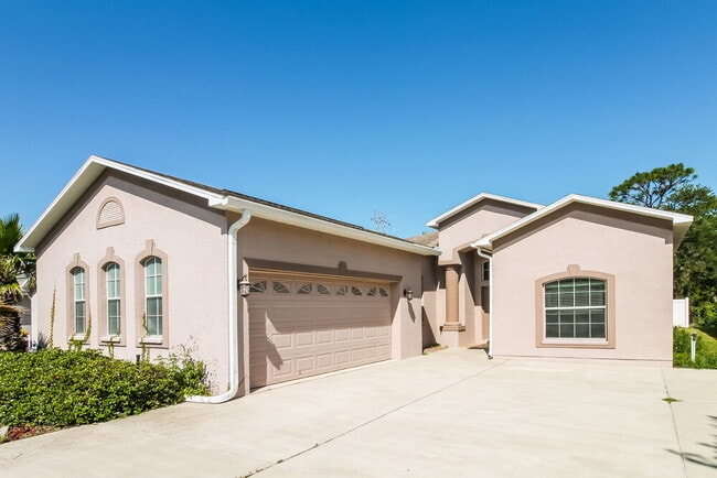 Building Photo - 4323 Sand Ridge Blvd