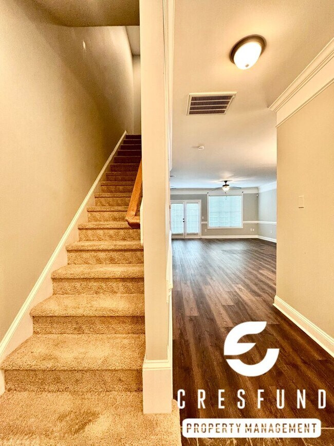 Building Photo - 429 Georgetown Cir