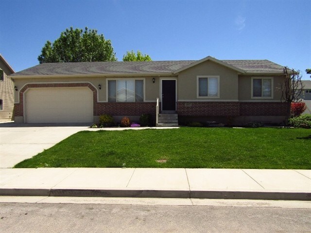 Primary Photo - 2517 Eldorado Drive
