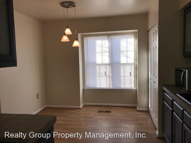Foto del edificio - 3 br, 2.5 bath House - 12955 PICKERING DRIVE