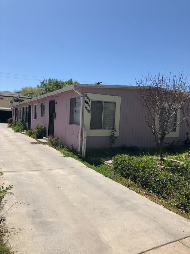 67 Apartments Available for Rent in Atwater Village, CA