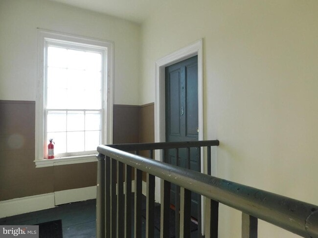 Foto del edificio - 311 N Braddock St